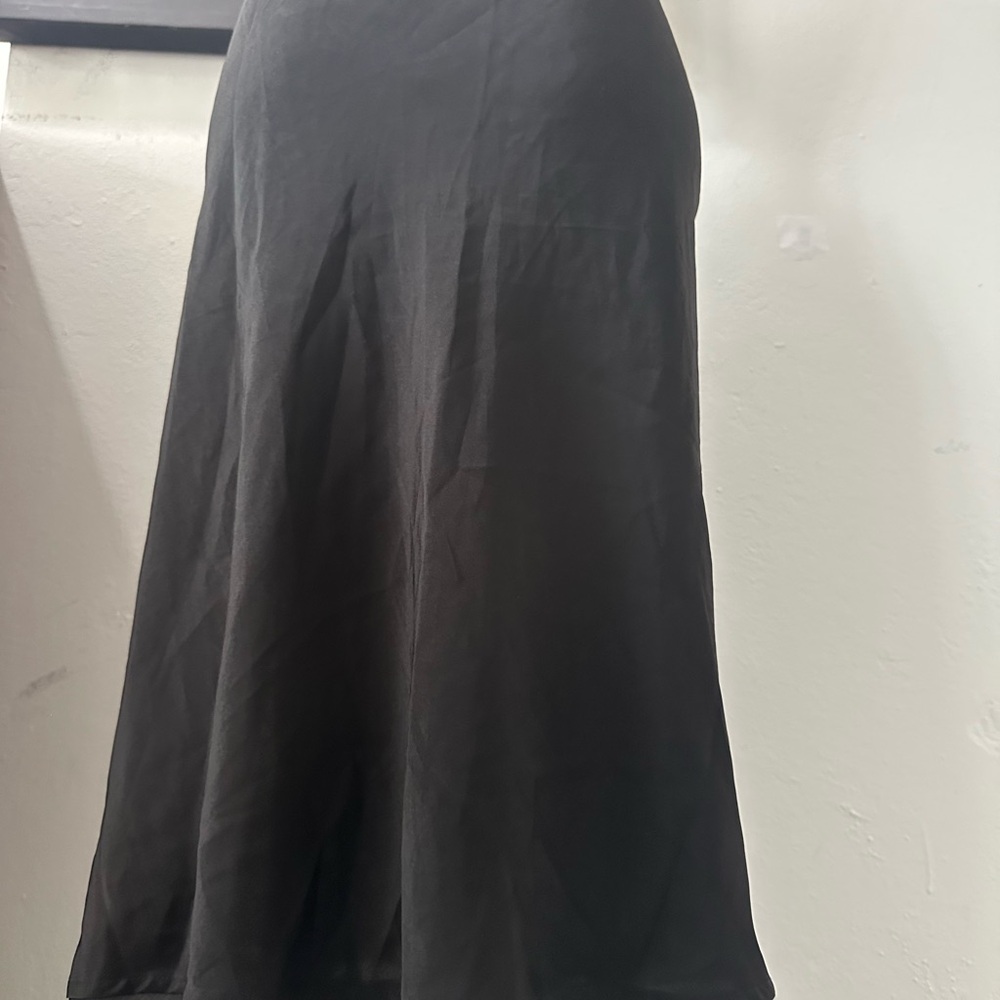 🆕Rebecca Minkoff Skirt - Picture 7 of 10